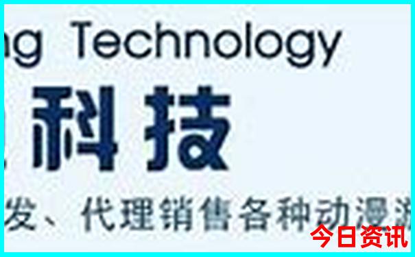 廊坊附近自驾游最佳去处