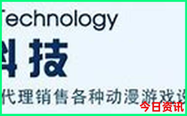 邯郸景点地图分布图